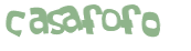 Sfida captcha