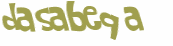 Desafio Captcha