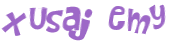 Wyzwanie captcha
