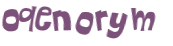 CAPTCHA-haaste