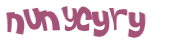 Captchafråga