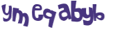 Captchafråga
