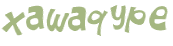 Captchafråga