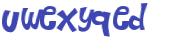 Wyzwanie captcha