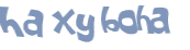 Wyzwanie captcha