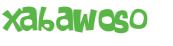 Captchafråga