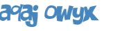 Wyzwanie captcha
