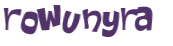 Wyzwanie captcha