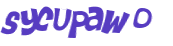 Sfida captcha