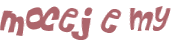 Prueba Captcha