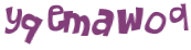 Desafio captcha