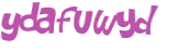 CAPTCHA-haaste