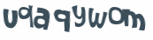 Desafio captcha