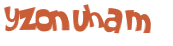 Captcha-test