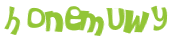 Captcha-test