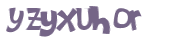 Prueba Captcha