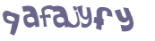 Prueba Captcha