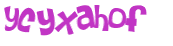 Captcha-test
