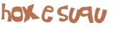 Captcha 챌린지