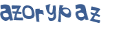 Проверка, что вы не робот