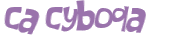 Wyzwanie captcha