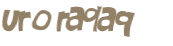 Desafio captcha
