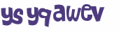 Captchafråga