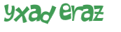 Captcha-test