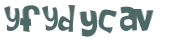 Captcha-udfordring