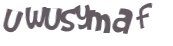 Captchafråga