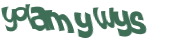 Captchafråga