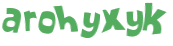 Проверка, что вы не робот