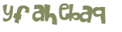Captchafråga