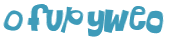 Проверка, что вы не робот