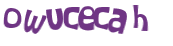 Prueba Captcha