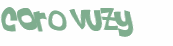 Prueba Captcha