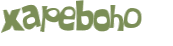 CAPTCHA-haaste