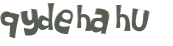 Captcha-udfordring