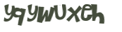 Desafio captcha