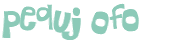 Captcha 챌린지