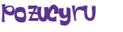 Wyzwanie captcha