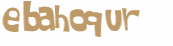 Captchafråga