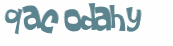 Prueba Captcha