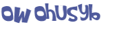 Desafio captcha