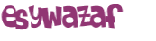 Sfida captcha