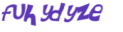 Captcha 챌린지