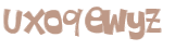 Desafio Captcha