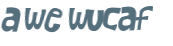 Desafio Captcha