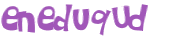 Captchafråga