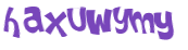 Sfida captcha